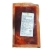 곰장어양념(500g)